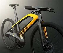 Image result for Futuristic Bicycle Design