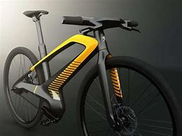 Image result for Futuristic Bike