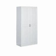 Image result for ClosetMaid Storage Cabinets