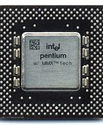 Image result for Intel 4004