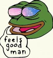 Image result for Feels Good Man Meme iPhone Cases