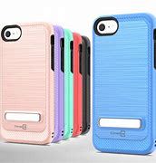 Image result for Magnetic iPhone SE 2020 Case