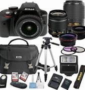 Image result for nikon cameras accessories