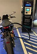 Image result for Loomo Self-Charging