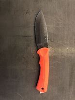 Image result for Knife Stance