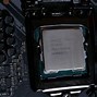 Image result for Intel Core I-9 9900K Unit