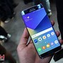 Image result for Samsung S7 Vs. Note 7