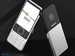 Image result for Nokia 6300 4G Feature Phone