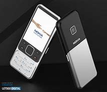 Image result for Nokia Feature Phone 2020