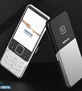 Image result for HP Nokia Feature Phone