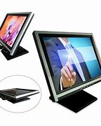 Image result for TFT Touch Screen