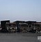 Image result for Ningxia Chemical Plant Explosion