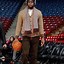 Image result for LeBron James Clothes
