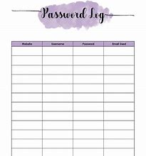 Image result for Forgot Password Vector