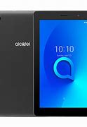 Image result for Alcatel 3G Tablet