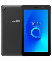 Image result for Alcatel 1T 7