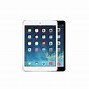Image result for iPad Air 1 64GB Wi-Fi Cellular