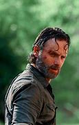 Image result for Where Is Rick Grimes in Season 9