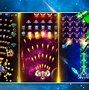 Image result for Galaxy Sprint Game Free