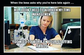 Image result for Oncology Nurse Meme