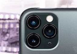 Image result for iPhone 1 Camera