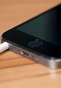 Image result for iPhone 6s Have Headphone Jack