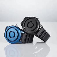 Image result for Magnet Battery Watches