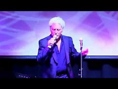 Image result for Andy Wood Tom Jones