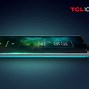 Image result for TCL Phone Images