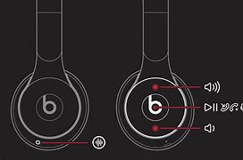 Image result for Beats Earbuds Volume-Control