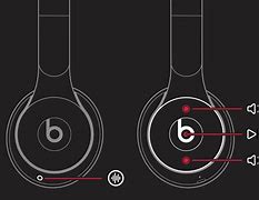 Image result for Beats Pro Buttons
