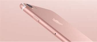 Image result for iphone 7 and 6s comparison