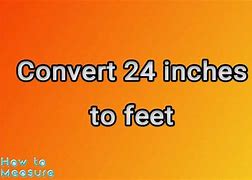 Image result for What Is 67 Inches in Feet