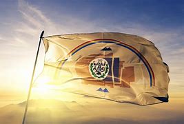Image result for Navajo Flag Redesign