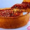Image result for Deep Dish Pizza Pics
