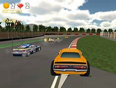 Image result for Kids Race Car Game