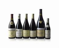 Image result for Vincent Girardin Chambolle Musigny Charmes