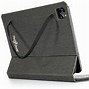 Image result for Apple iPad Magic Keyboard Case