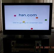 Image result for Magnavox 4K TVs