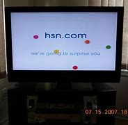 Image result for Magnavox LED TV