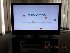 Image result for Magnavox HDTV Brand