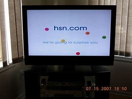 Image result for Magnavox TV LCD
