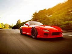 Image result for Initial D RX7 FD Wallpaper