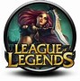 Image result for LOL Icon1
