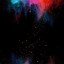 Image result for Abstract iOS 9 Wallpaper