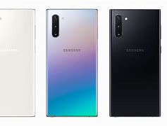 Image result for Samsung Note 10 Snote