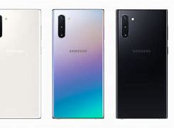 Image result for Galaxay Note 10
