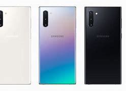 Image result for Samsung Note 10 Ultra 5G