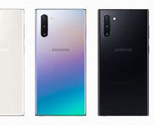 Image result for Samsung Galaaxy Note 10