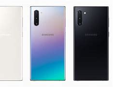Image result for Galaxy Note Ten